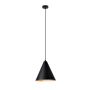 Emibig REBEL 1271/1 lampa wisząca 1x15W/E27 IP20