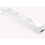 Ideal Lux ALIMENTAT 124117 zasilacz 150W/led   ip20