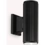 Ideal Lux BASE 129433 kinkiet 2x28W/GU10   ip44