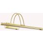 Ideal Lux BOW 121178 kinkiet 1x4,6W/LED   ip20