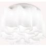 Ideal Lux COMPO 125510 lampa sufitowa 10x52W/E27   ip20