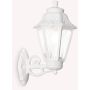 Ideal Lux DAFNE 120423 kinkiet 1x23W/E27   ip55