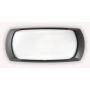 Ideal Lux FELIX 123783 kinkiet 1x23W/E27   ip66