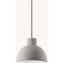 Ideal Lux OIL 129082 lampa wisząca 1x15W/E27   ip20