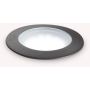 Ideal Lux WAY 120324 lampa najazdowa 1x10W/GX53   ip67