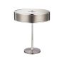 Jupiter JAZZ 1209 lampka stołowa 2x11W/E14 IP20