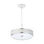 Jupiter JAZZ 1222 lampa wisząca 3x11W/E14 IP20