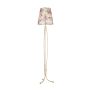 Jupiter SARA 1287 lampa podłogowa 1x15W/E27 IP20
