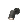 Nowodvorski BLOX 12523 kinkiet 1x10W/GU10 IP20