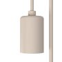 Nowodvorski CAMELEON CABLE E27 12072 zawiesie 1x25W/E27 IP20