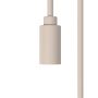 Nowodvorski CAMELEON CABLE G9 12076 zawiesie 1x10W/G9 IP20