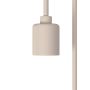 Nowodvorski CAMELEON CABLE GU10 12078 zawiesie 1x10W/GU10 IP20