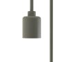 Nowodvorski CAMELEON CABLE GU10 12081 zawiesie 1x10W/GU10 IP20