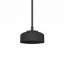 Nowodvorski CAMELEON CABLE GX53 12093 zawiesie 1x15W/GX53 IP20