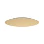 Nowodvorski CAMELEON CANOPY 12059 rozeta IP20