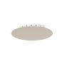 Nowodvorski CAMELEON CANOPY 12060 rozeta IP20