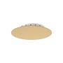 Nowodvorski CAMELEON CANOPY 12061 rozeta IP20