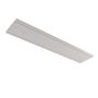 Nowodvorski CAMELEON CANOPY 12064 rozeta IP20