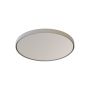 Nowodvorski CAMELEON CANOPY 12070 rozeta IP20