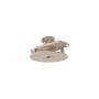 Nowodvorski CAMELEON CANOPY 12504 rozeta IP20