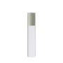 Nowodvorski CAMELEON CYLINDER 12046 klosz IP20