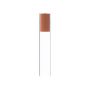 Nowodvorski CAMELEON CYLINDER 12047 klosz IP20