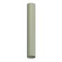 Nowodvorski CAMELEON EYE 12125 klosz IP20