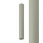 Nowodvorski CAMELEON FOURTY 12144 klosz IP20