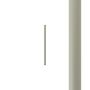 Nowodvorski CAMELEON LASER 12134 klosz IP20