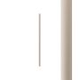 Nowodvorski CAMELEON LASER 12135 klosz IP20