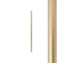 Nowodvorski CAMELEON LASER 12136 klosz IP20