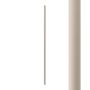 Nowodvorski CAMELEON LASER 12139 klosz IP20