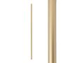 Nowodvorski CAMELEON LASER 12140 klosz IP20