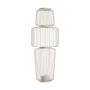 Nowodvorski CAMELEON NOME 12265 klosz IP20