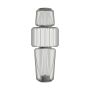 Nowodvorski CAMELEON NOME 12266 klosz IP20