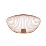 Nowodvorski CAMELEON PUMPKIN 12042 klosz IP20