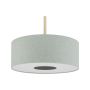 Nowodvorski CAMELEON SAGE 12182 abażur IP20