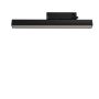 Nowodvorski CTLS LINE LED 12316 reflektor szynowy 1x20W/LED 1600lm 3000K IP20