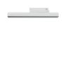 Nowodvorski CTLS LINE LED 12318 reflektor szynowy 1x20W/LED 1600lm 3000K IP20