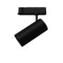 Nowodvorski CTLS SPOT LED 12301 reflektor szynowy 1x30W/LED 2800lm 3000K IP20