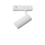 Nowodvorski CTLS SPOT LED 12305 reflektor szynowy 1x15W/LED 1350lm 3000K IP20