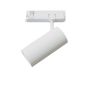 Nowodvorski CTLS SPOT LED 12307 reflektor szynowy 1x30W/LED 2800lm 3000K IP20