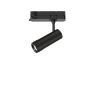 Nowodvorski CTLS SPOT ZOOM LED 12313 reflektor szynowy 1x10W/LED 900lm 4000K IP20