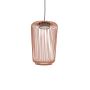 Nowodvorski KENAI 12223 lampa wisząca 1x15W/GX53 IP20