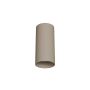 Nowodvorski MONO 12532 downlight natynkowy 1x10W/GU10 IP20