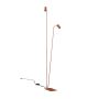 Nowodvorski MONO 12620 lampa podłogowa 2x10W/GU10 IP20