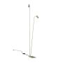 Nowodvorski MONO 12621 lampa podłogowa 2x10W/GU10 IP20