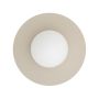 Nowodvorski SATURN 12595 kinkiet 1x4W/G9 IP20