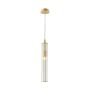 Paul Neuhaus ARIA 1220 lampa wisząca 1x7W/E14   ip20