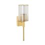 Paul Neuhaus ARIA 1224 kinkiet 1x7W/E14   ip20
